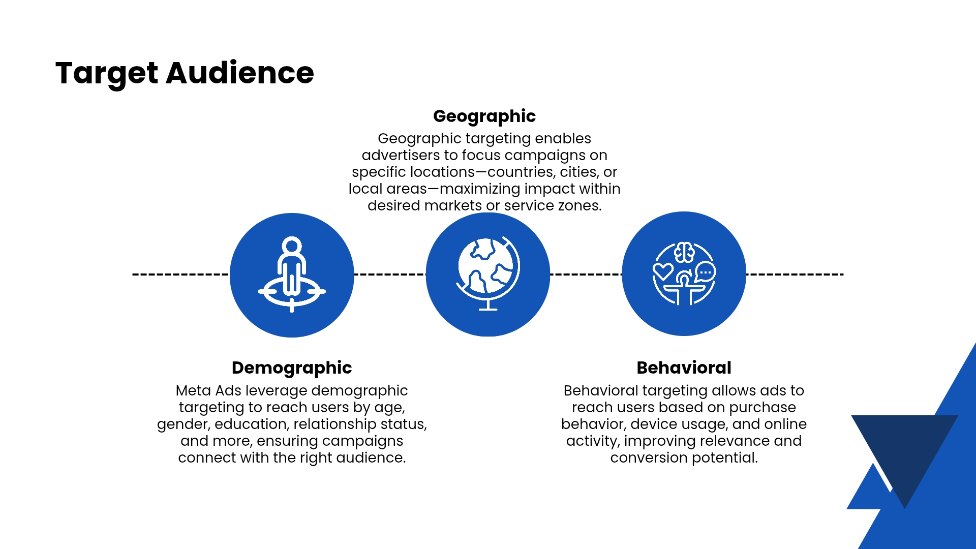 Blue And White Modern Digital Marketing Presentation_20251030_111824_0006 (1)